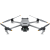 DJI MAVIC 3 Standard